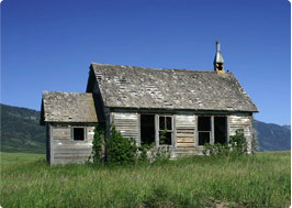 rustic-cottage.jpg